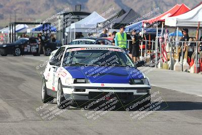 media/Oct-11-2025-Lucky Dog Racing (Sat) [[f5b53147c4]]/1-Around the Pits-Pre Grid/